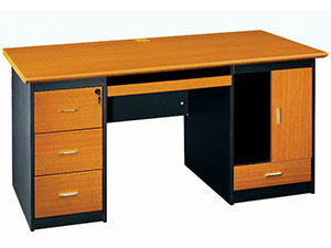 Office Table