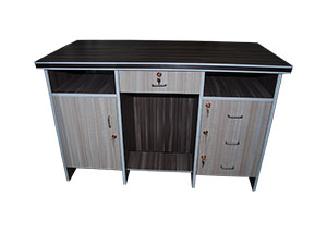 Office Table