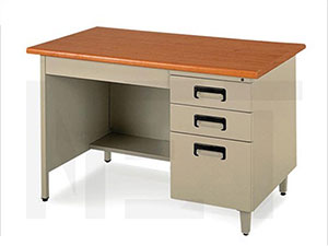 Office Table
