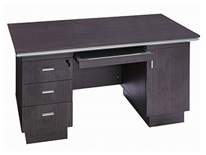 Office Table