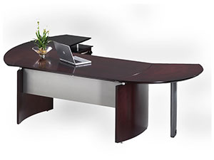 Office Table