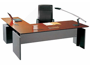 Office Table