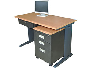 Office Table