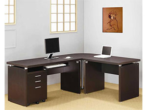 Office Table
