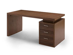 Office Table