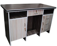 Office Table